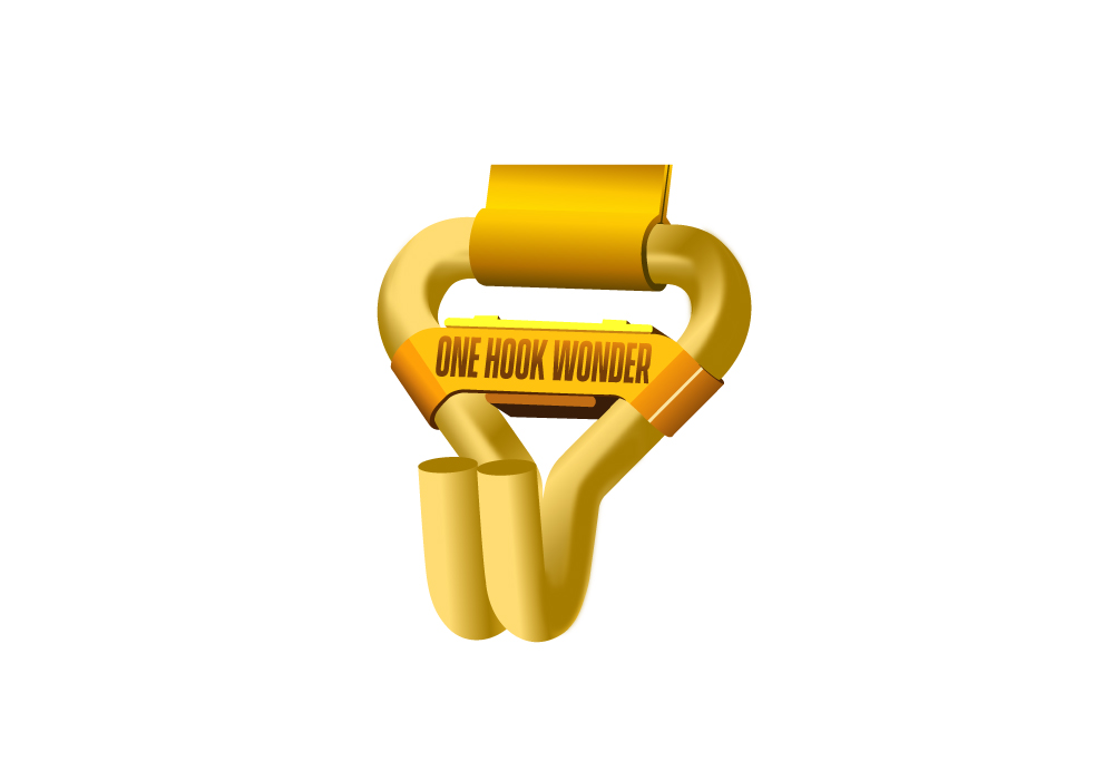 Logo Design by designA78 for this project | Design #22874258