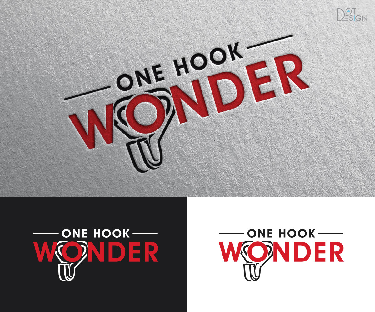 Design de Logo par Dot Design 3 pour ce projet | Design #22869095