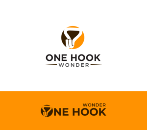 Diseño de Logo por CreativeBaba para este proyecto | Diseño: #22869756