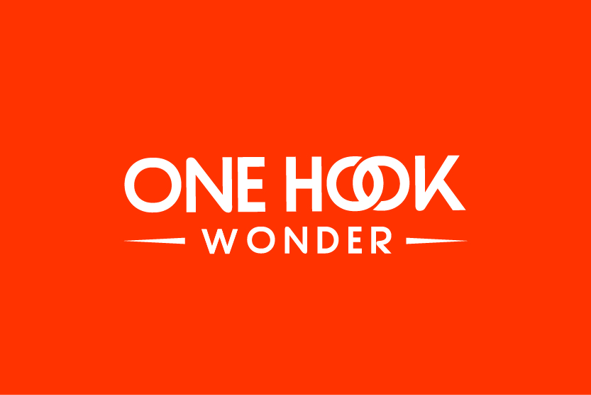 Logo Design by CreativeBaba for this project | Design #22869757
