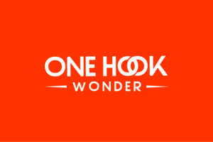 Logo Design by CreativeBaba for this project | Design: #22869757