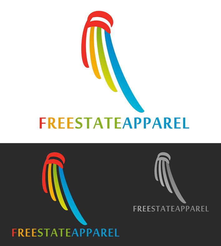 Logo Design by duglas for this project | Design #2983998