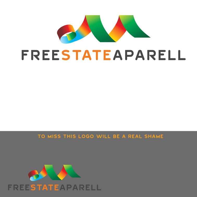 Logo Design by duglas for this project | Design #3003249