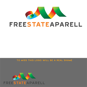 Logo Design by duglas for this project | Design #3003249
