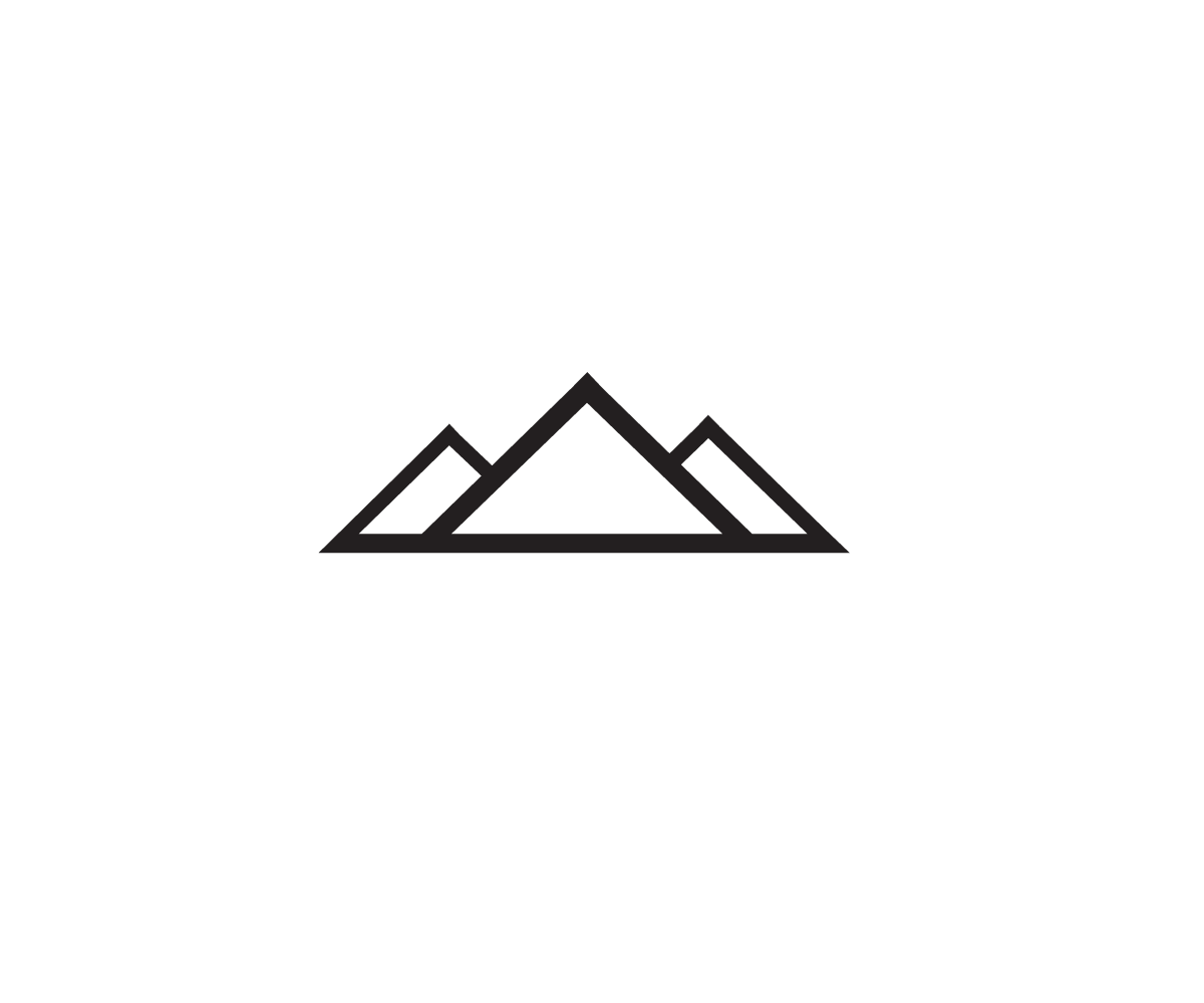 Logo Design by Luc1ano for this project | Design #3038101