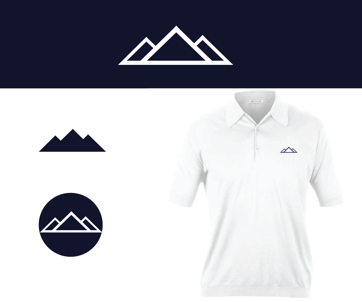 Logo-Design von Luc1ano für dieses Projekt | Design #3038128