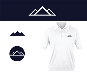 Logo Design by Luc1ano for this project | Design: #3038128