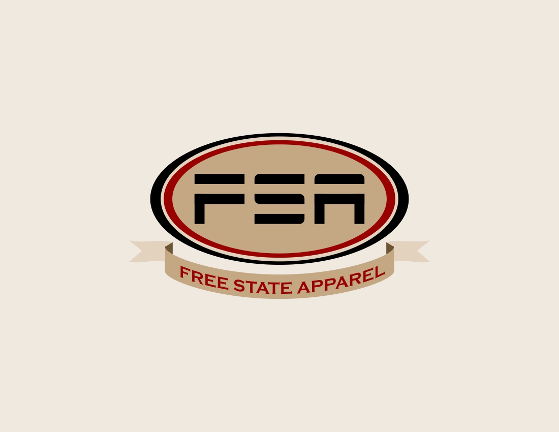 Logo Design by cleverlogo for this project | Design #2973479