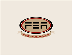 Logo Design by cleverlogo for this project | Design: #2973479