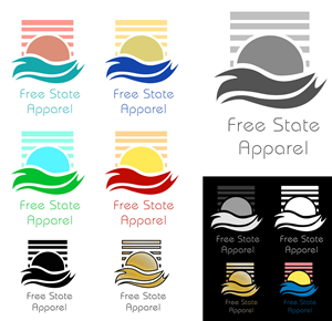 Logo Design by Tom 'Victorious' Wilkinson for this project | Design #2983724