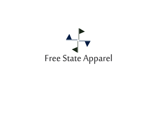 Logo Design by meygekon for this project | Design: #3036534