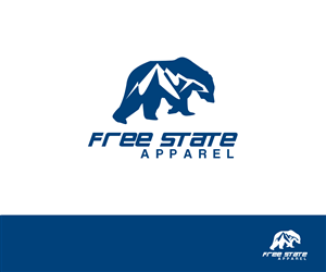 Logo Design by Jonpars for this project | Design: #3010181