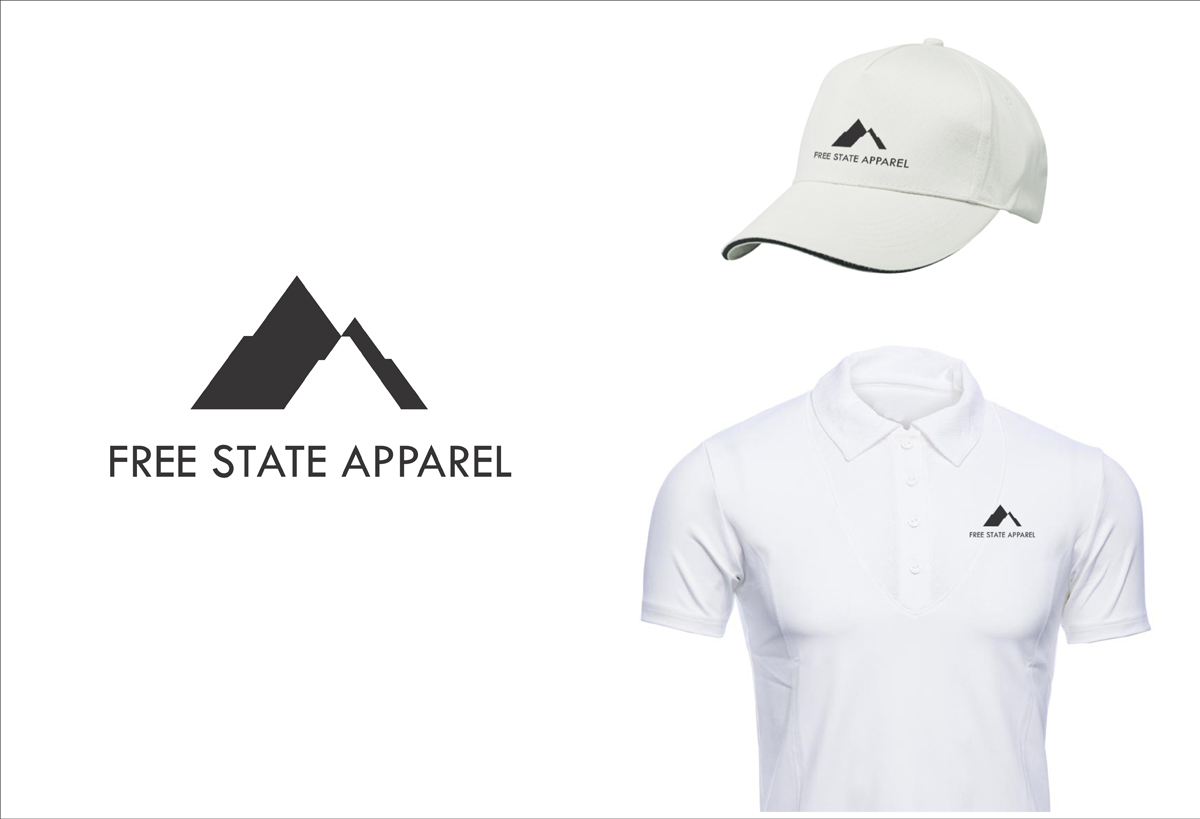 Logo Design by araby for this project | Design #2973372