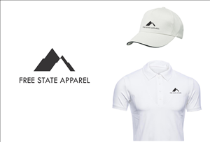 Logo Design by araby for this project | Design #2973372