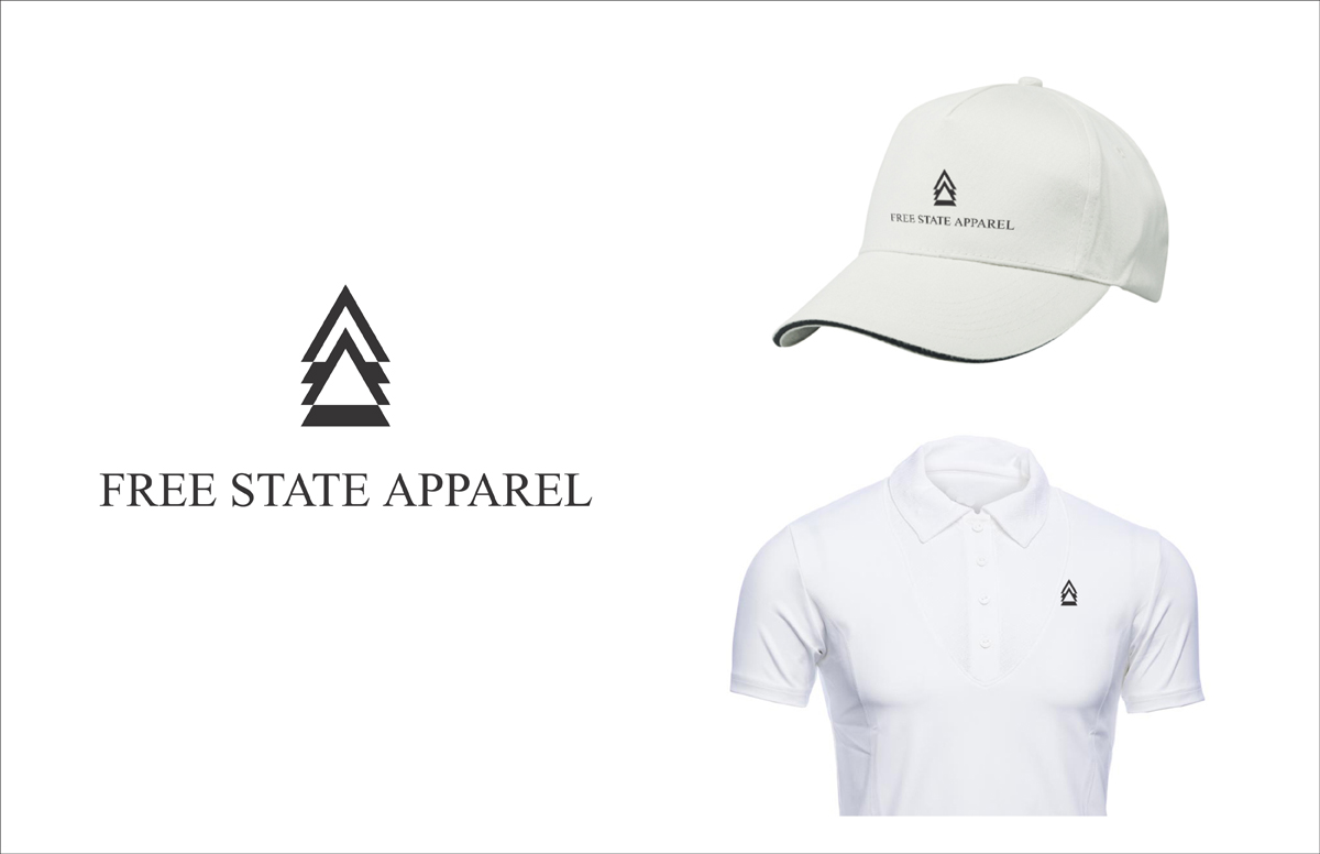 Logo Design by araby for this project | Design #2973376