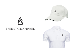 Logo Design by araby for this project | Design: #2973376
