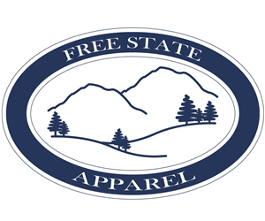 Logo Design by ideseyn