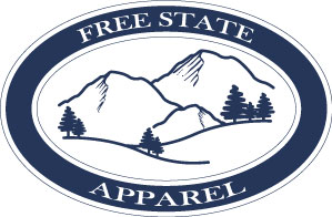 Logo-Design von ideseyn für dieses Projekt | Design #2982672