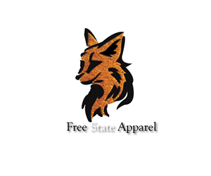 Logo Design by Saurabh Vaishnav for this project | Design #2973407