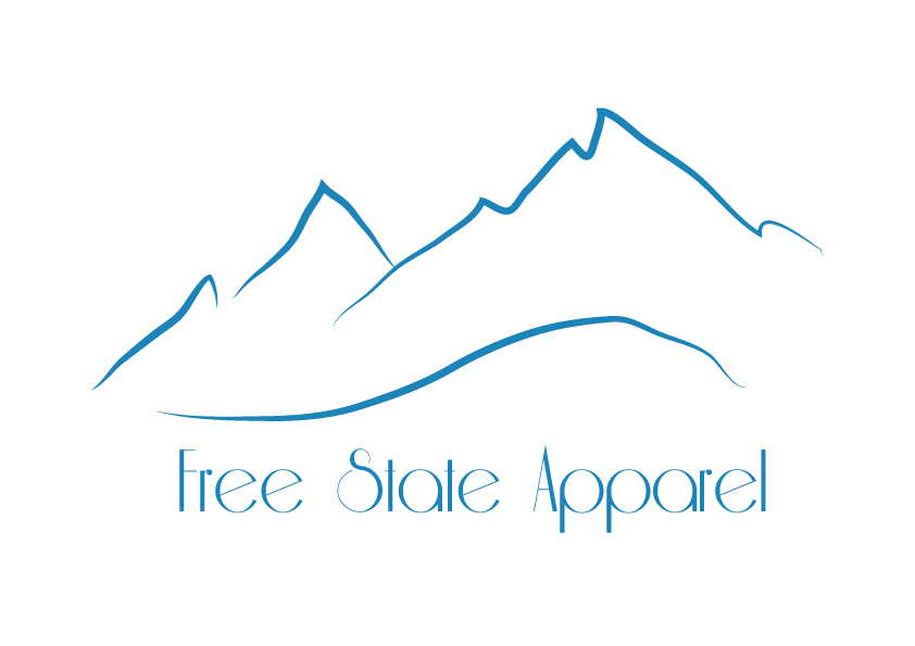 Logo Design by Jelena for this project | Design #2974252