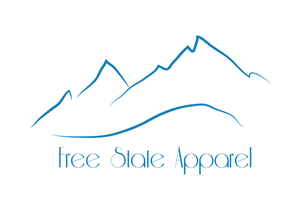 Logo Design by Jelena