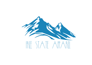 Logo Design by Jelena for this project | Design: #2974257