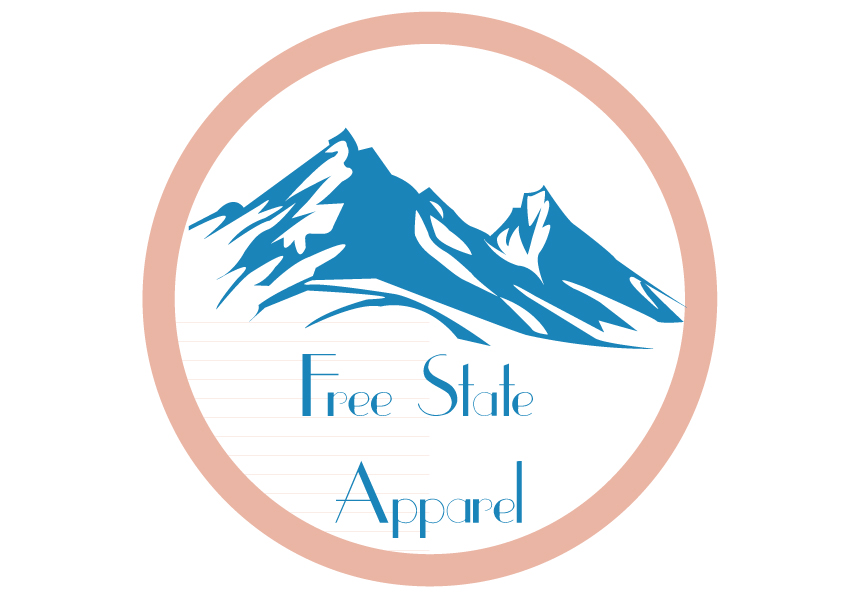 Logo-Design von Jelena für dieses Projekt | Design #2974258