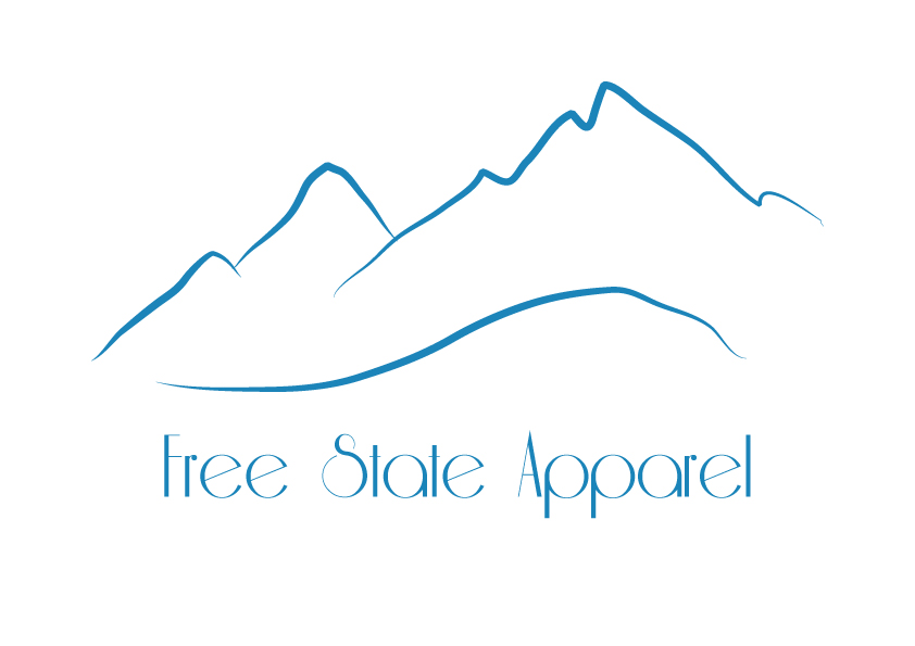 Logo Design by Jelena for this project | Design #2978506
