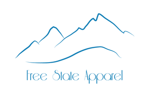 Logo Design by Jelena for this project | Design: #2978506