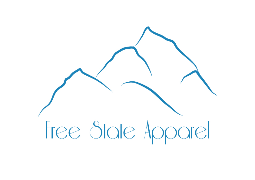 Logo Design by Jelena for this project | Design #2978513