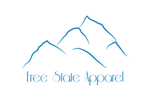 Logo Design by Jelena for this project | Design: #2978513