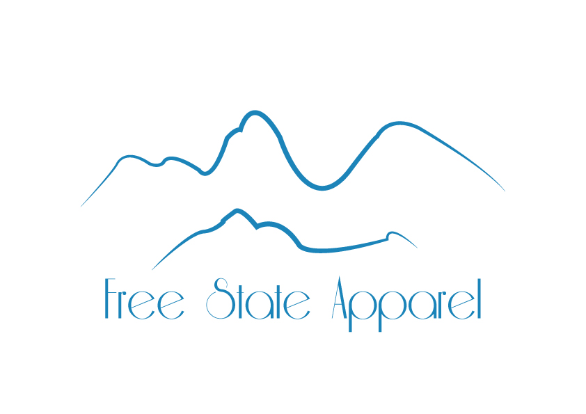 Logo Design by Jelena for this project | Design #2978517