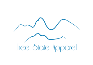 Logo Design by Jelena for this project | Design: #2978517