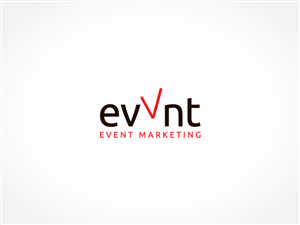 Logo Design by Kitchenfoil for this project | Design: #729368