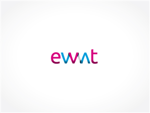 Logo Design by Kitchenfoil for this project | Design: #734050
