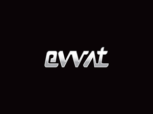 Logo Design by Kitchenfoil for this project | Design: #824925