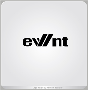 Logo Design by Hana for this project | Design: #718836