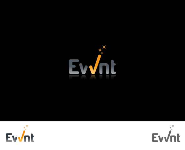 Logo Design by Omee for this project | Design #713783