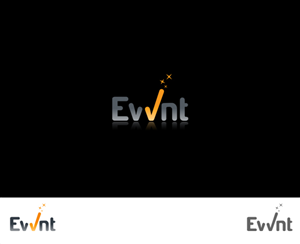 Logo Design by Omee for this project | Design: #713783