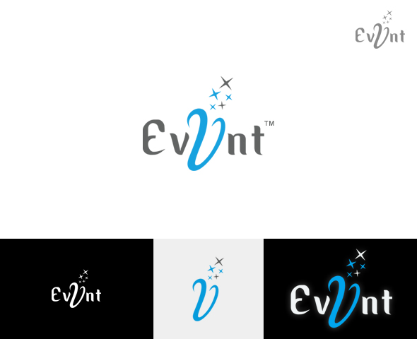 Logo Design by Omee for this project | Design #713805