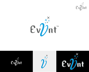 Logo Design by Omee for this project | Design: #713805