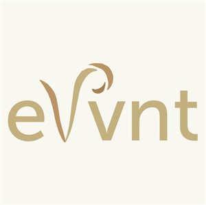 Logo Design by Design Possibilities for this project | Design: #727935