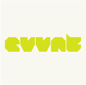 Logo Design by Design Possibilities for this project | Design: #727940