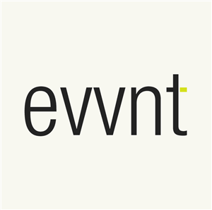 Logo Design by Design Possibilities for this project | Design: #727951