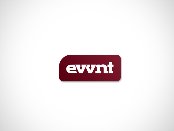 Logo Design by Omega for this project | Design #728299