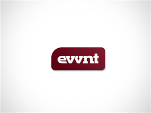 Logo Design by Omega
