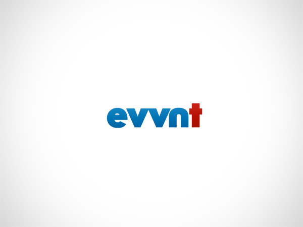 Design de Logo par Omega pour ce projet | Design #728300