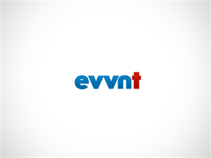 Logo Design by Omega for this project | Design: #728300