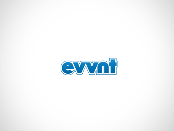 Logo Design by Omega for this project | Design #728302