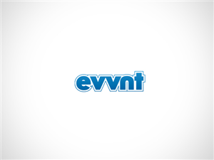 Logo Design by Omega for this project | Design: #728302